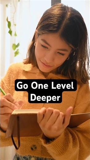 The Emotion You’re Missing Underneath It All #dyslexia