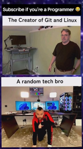 Software Engineer 🤹😱||programming memes || coding memes #programming #developer #coding #memes #ai