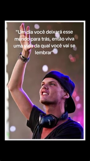 Avicii 🎧 #aviciiforever #avicii