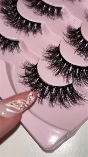 Winx Fairy🧚‍♀️ (@winxfairyx)’s videos with original sound - Winx Fairy🧚‍♀️