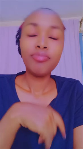 Rozzie shii (@rozzie.shii4)’s videos with original sound - Hon Allan Mburu