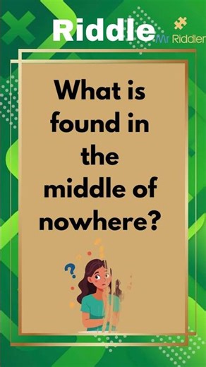 The Ultimate Riddle Challenge! Are You Ready 💪