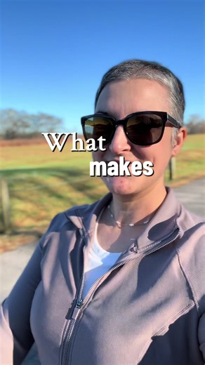 I’m probably going to be sore tomorrow but I spent the day outside doing what makes me happy. I walked about 6 miles today. My bones ache, my feet hurt, my knees feel broken - but that means here and I’m alive and God is good. With everything going on with my treatment I needed this today. I’ve been battling a lot of medication side effects and big emotions. It all just got me really down in the dumps Saturday. It’s ok to have a pitty party, but I cannot stay there. Today I woke up and took cont