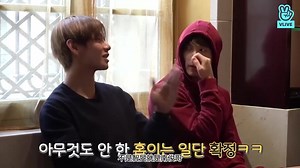 【中字】190521防弹少年团Run BTS 2019 EP.72