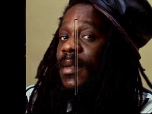 Dennis Brown - 'Loving Feeling'