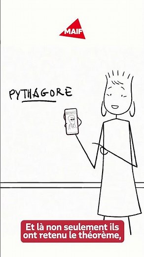 Rien que pour vous, enseignants : des outils pour la classe, aides professionnelles, assurances MAIF