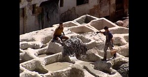 Vídeo | El Clon - Capítulo 98