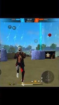 CONFIGURACIÓN para SAMSUNG galaxy A14 para DAR todo ROJO en Free Fire.