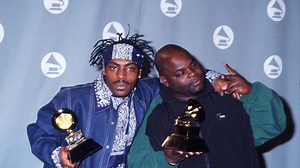 Voici la vérité derrière le tube planétaire "Gangsta Paradise" de Coolio, et ça en a surpris plus d'un !