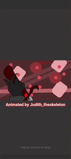 Noel's Lament animatic