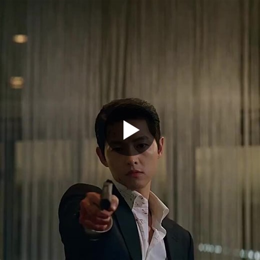 Create a fully professional, advanced, modern Anime Style Solo Living Workout Web Application. App Title: Solo Living Workout Credit: Arpit Maurya Requirements: 1. Design: - Dark gradient anime… | ARPIT MAURYA