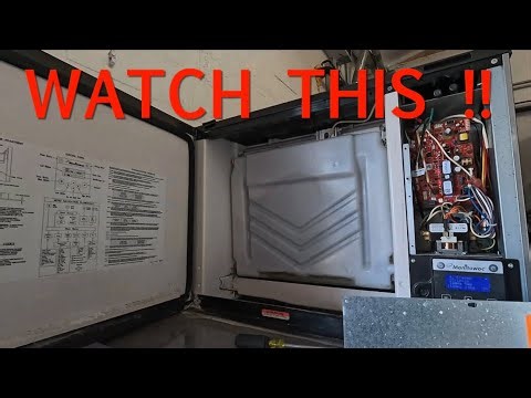 Must see Ice Machine Repair