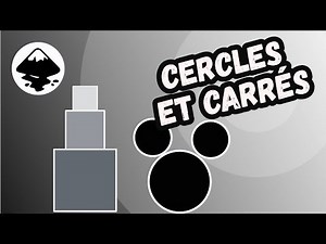 Formation Inkscape Tuto1