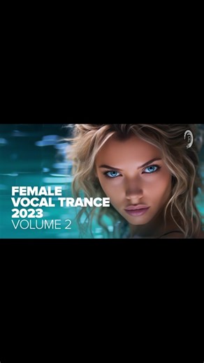 Main Engine & Annerley - The Power Within [FEMALE VOCAL TRANCE 2023 VOL. 2]