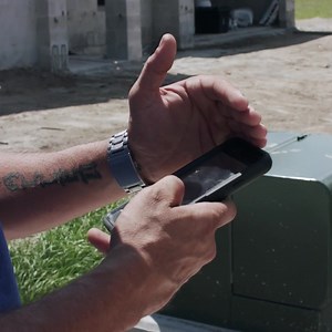 Are you tired of dealing with the challenges of job costing? Spending endless hours trying to track and analyze job costs, struggling to understand your profitability, and feeling like you’re unaware of the financial health of your business? Many of us find ourselves trapped in a never-ending cycle of manual calculations, spreadsheets, and guesswork when it comes to job costing. It’s frustrating to lack the insights needed to make informed decisions and maximize profitability. Imagine job costin