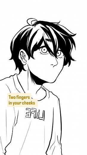 #animation #funny #oc