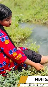 44K views · 911 reactions | আমার বুকে ঢেউ | Amar Buke Dheu | সুমাইয়ার নতুন বাংলা গান | Sumaiya Notun Gaan Bangla Song | Sezus Diary | Facebook