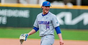 How it happened: Florida vs. LSU; Game 3