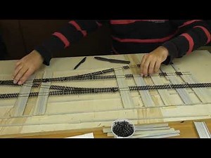 Feldbahn Spur 1 Teil 51