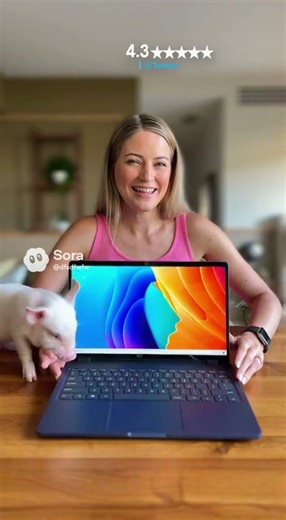 Samsung - Galaxy Book4 Edge Copilot+ PC - 16" AMOLED Touch-Screen Laptop - Snapdragon X Elite 3.8Ghz