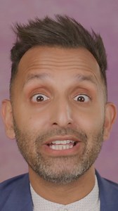 After over 40 years of service, Nurse Debbie is retiring, and no one is ready to say goodbye 🥹💙 📺 GPs: Behind Closed Doors | Channel 5