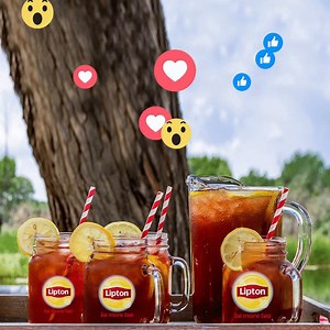 Έτοιμοι για φθινοπωρινές εξορμήσεις; Συνδυάστε τις με φθινοπωρινές απολαύσεις μόνο με τα αγαπημένα σας Lipton Ice Tea cocktails! #liptonicetea #liptoniceteagr #bemoretea | Lipton Ice Tea