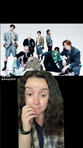 LEE MINHO #kpopskz #straykids #leeknow #minho #skz #straykidsleeknow #kpop