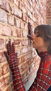 21K reactions · 7K comments | Have you tried these 3 oils? #health #diet #healthy #biohacking | Awaken Supps | Facebook