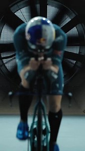 19K views · 238 reactions | Two years. Countless tests. One mission:...