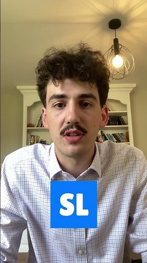 On créé un cv en 2 minutes grâce à l'ia!!!!