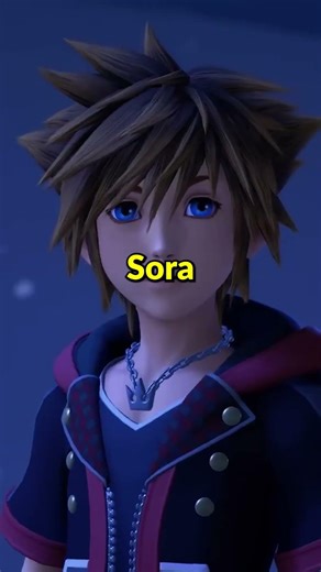 Does Tetsuya Nomura Have A Clothing Line? #gaming #finalfantasy