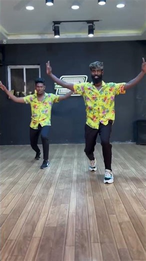 Mallipoo Mix | ZOUK DANCE STUDIO |#dance #dancevideo #zoukdancestudio #trending #shortsvideo #short