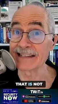 SonicWall Gen7 Firewall: Urgent Security Alert & SSL VPN Risk #shorts