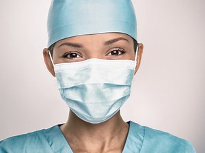 Best Ambulatory Surgery Centers In CT Revealed By U.S. News