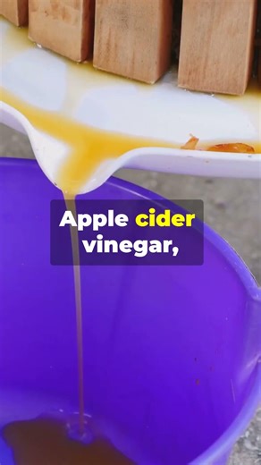Top 8 Drinks That Clean Your Gut Naturally #healthyliving #nutrition #easynutrition #wellness