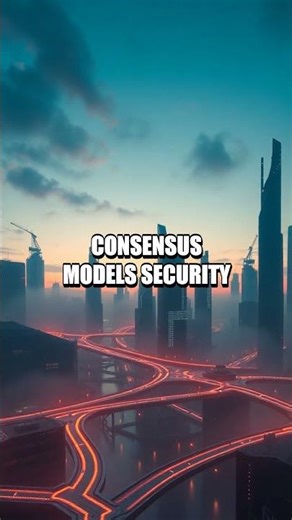 Hidden Interoperability: A Deep Dive Into Under-the-Radar Cross-Chain Nets