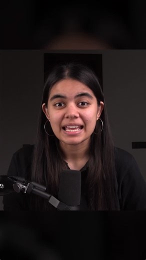 Apna College on Instagram: "Puzzles for Software Engineers | #22"