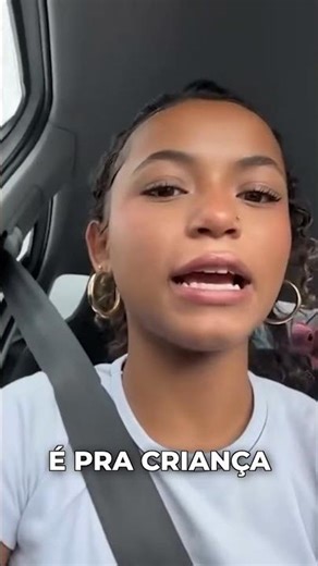 This school rule makes absolutely no sense 😤 #schoollife #rules