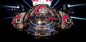 How to Watch Bellator 255