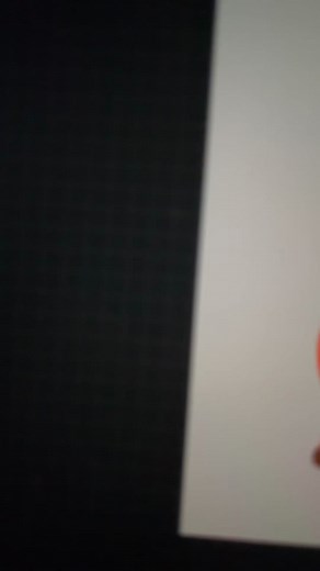 Fun and Goofy South Park Fanon Characters Drawing