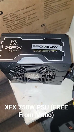 Building a $135 Canadian Computer tomorrow!🗣🗣🗣🗣🗣🗣🔥🔥🔥🔥🔥🔥🔥🔥🔥🔥🔥🔥🔥🔥 #fypシ #noviewsvideo #new