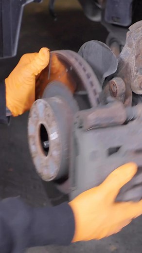 18K views | Prepare your vehicle for wherever the road ahead takes you with an affordable Brake Upgrade Kit from PowerStop. | PowerStop | Facebook