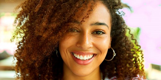 The Most Faithful Zodiac Signs In Astrology, Ranked From Most To Least