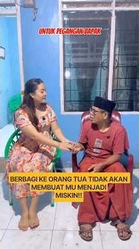 HONOR YOUR PARENTS WHILE THEY ARE STILL WITH YOU, DON'T LET IT BE A LIFELONG REGRET