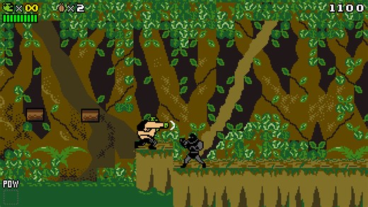 Shrek Playtime is Ogre 2 by Ryemanni