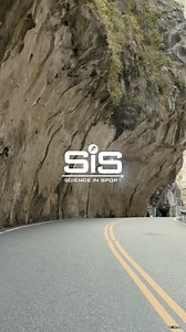 1.6K views · 16 reactions | 你最愛的運動補給Science in Sport在台灣與各路運動好手站在同一陣線！ 接下來在台灣還可以購買到各種不同類型的商品，讓你的生活運動都是滿滿的SiS~ Science in Sport Taiwan 趕快關注單車時代，給大家帶來第一手的訊息！！！ | 單車時代 Cyclingtime | Facebook
