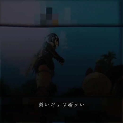 モンスターハンターストーリーズ3が登場！