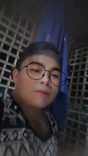 Jerry Hamilon (@jerryhamilon)’s videos with original sound - Damn