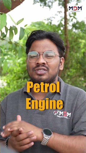 Red Dragon Coco Shredder - Pulverizer + EMI Offer!