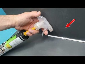 Amazing Silicone Uses You Never Knew Existed! 10 Creative DIY Projects